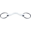 Trust Trens Inno Sense Loose Ring Port Medium 20mm