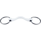 Trust Trens Inno Sense Loose Ring Port Medium 20mm