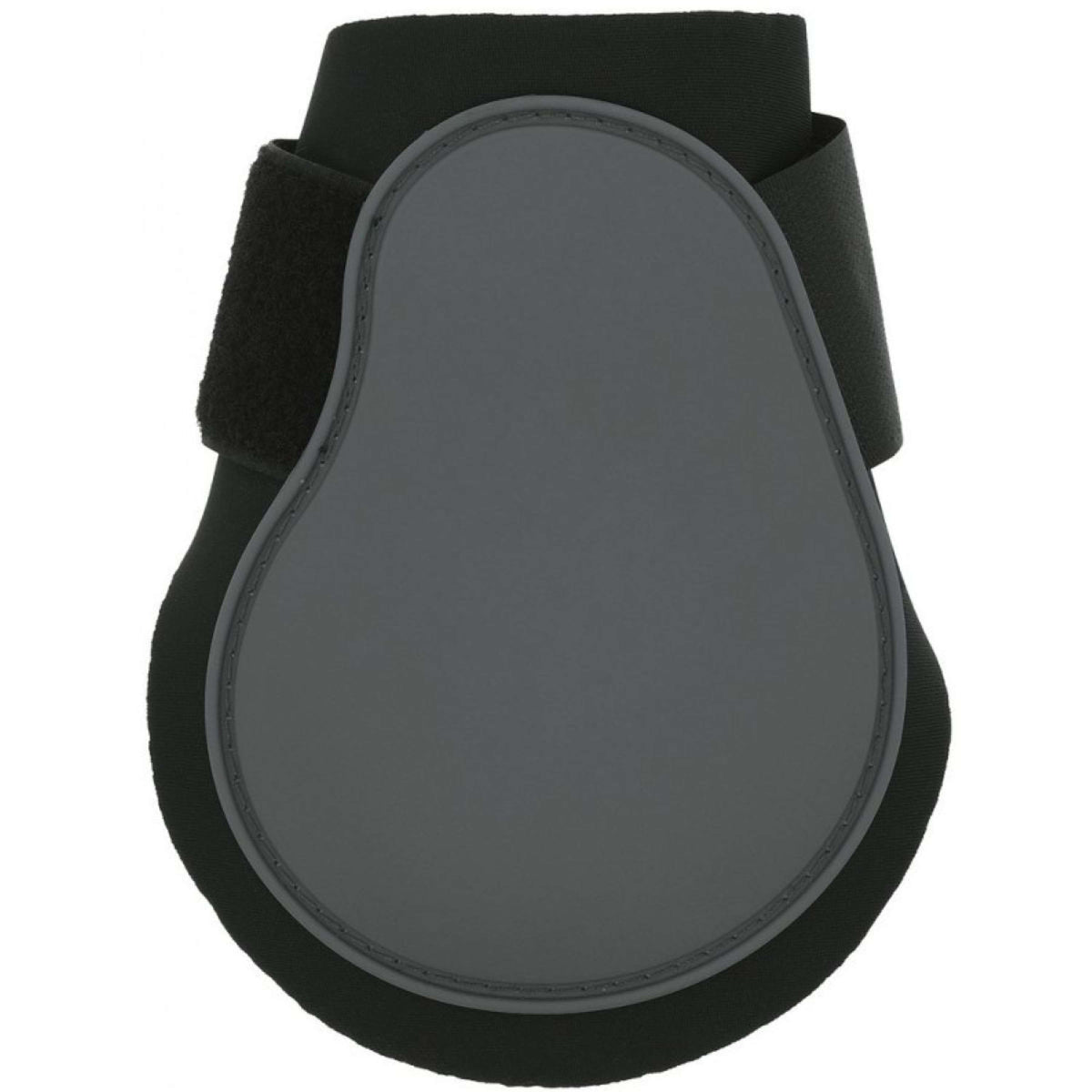 EQUITHÈME Strijklappen Grijs