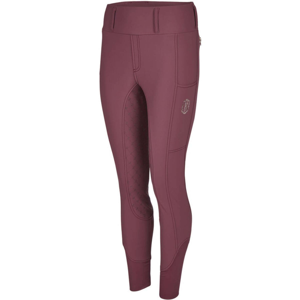 Eskadron Rijlegging Fanatics Pro Cassis