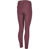 Eskadron Rijlegging Fanatics Pro Cassis