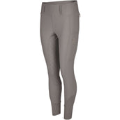 Eskadron Rijlegging Fanatics Pro Earl Grey