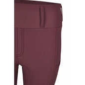 Eskadron Rijlegging Fanatics Pro Cassis