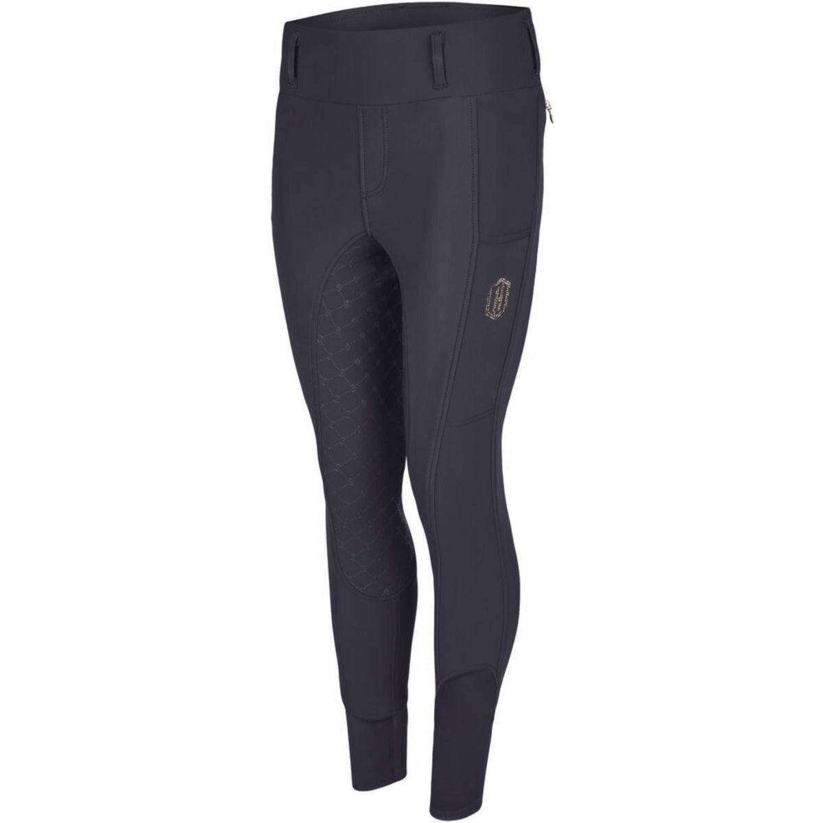 Eskadron Rijlegging Fanatics Pro Navy