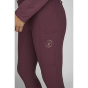 Eskadron Rijlegging Fanatics Pro Cassis