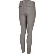 Eskadron Rijlegging Fanatics Pro Earl Grey