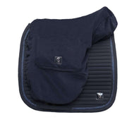 Eskadron Zadelhoes Classic Sports Cord Navy