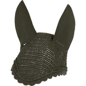 Eskadron Oornetje Dynamics Jewel Olive