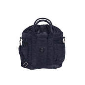 Eskadron Accessoire Tas Classic Sports Navy