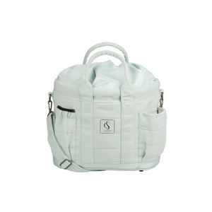 Eskadron Accessoire Tas Classic Sports Powder Green