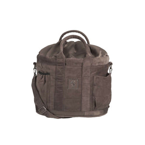 Eskadron Accessoire Tas Classic Sports Smoke Taupe