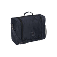 Eskadron Stal Organizer Classic Sports Mattgloss Navy