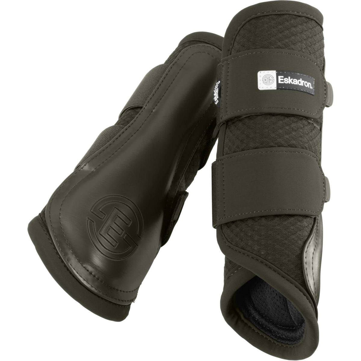 Eskadron Pijpkousen Dynamics Mesh Olive