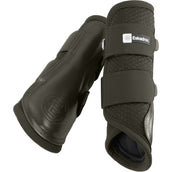 Eskadron Pijpkousen Dynamics Mesh Olive