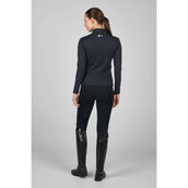 Eskadron Vest Dynamics Zip Olive