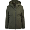 Eskadron Jas Dynamics Waterproof Olive