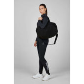 Eskadron Shoppertas Dynamics Teddy Zwart