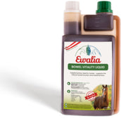 Ewalia Bowel Vitality Liquid Paard