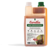 Ewalia Heart- and Circulation Liquid Paard