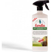 Ewalia Insect Weerstand Spray