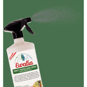 Ewalia Insect Weerstand Spray