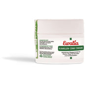 Ewalia Camomile-Zinc Creme