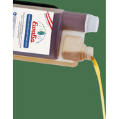 Ewalia Airway Respiratory Care Liquid