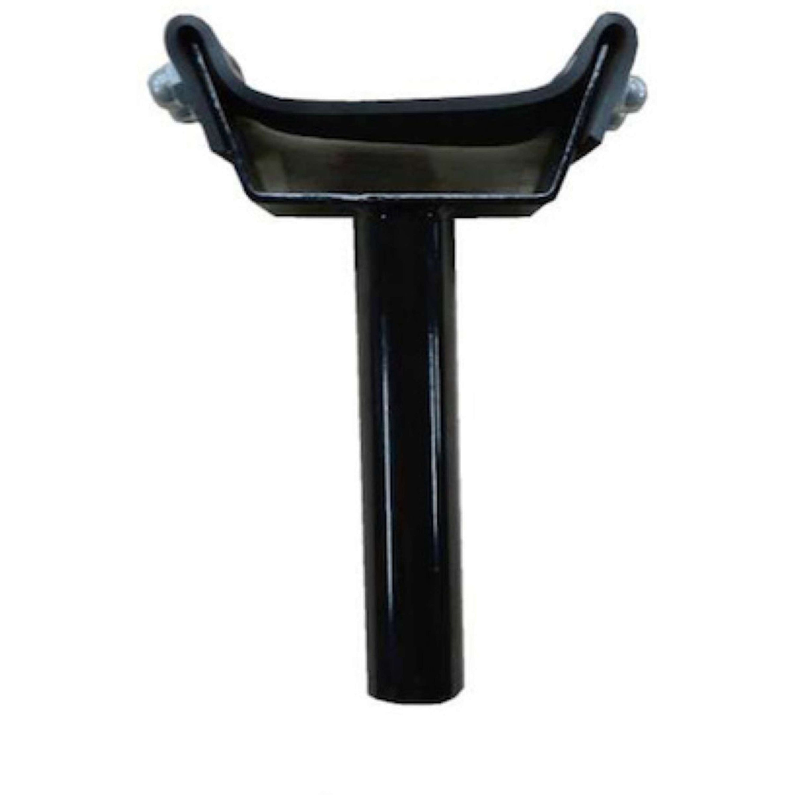 F.R.A. Hoornwandsteun voor Hoefbok F.R.A. Hoornwandsteun voor Hoefbok