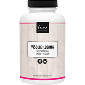 Frama Best For Pets Visolie 1000mg