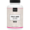 Frama Best For Pets Visolie 1000mg