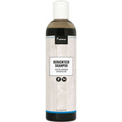 Frama Best For Pets Shampoo Berkenteer