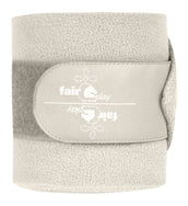 Fair Play Bandages Crux Set van 4 Tan