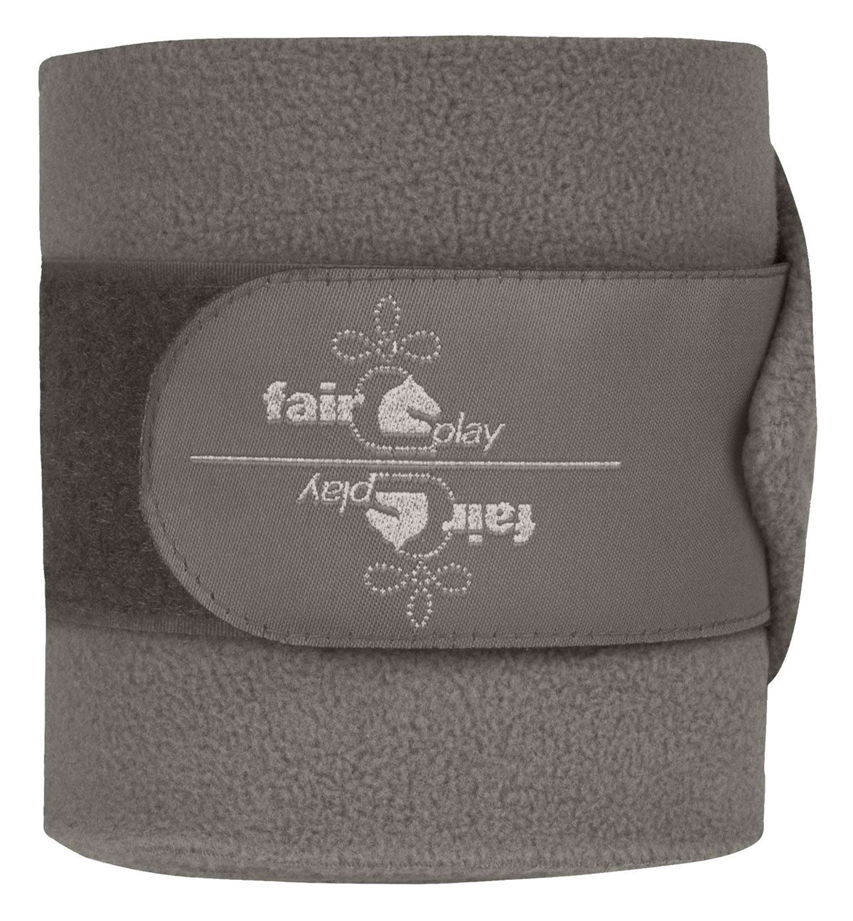 Fair Play Bandages Crux Set van 4 Olive Haze