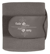 Fair Play Bandages Crux Set van 4 Olive Haze