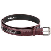 Fair Play Riem Clarence Chic Burgundy