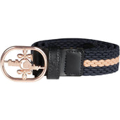 Fair Play Riem Josie Navy