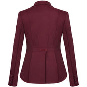 Fair Play Wedstrijdjasje Lexim Chic Burgundy