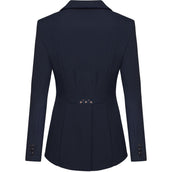 Fair Play Wedstrijdjasje Lexim Chic Rosegold Navy