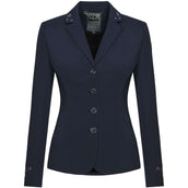 Fair Play Wedstrijdjasje Taylor Chic Rosegold Navy