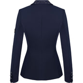 Fair Play Wedstrijdjasje Abigail Fleur Navy