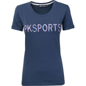 PK Shirt Fairytale Eclipse