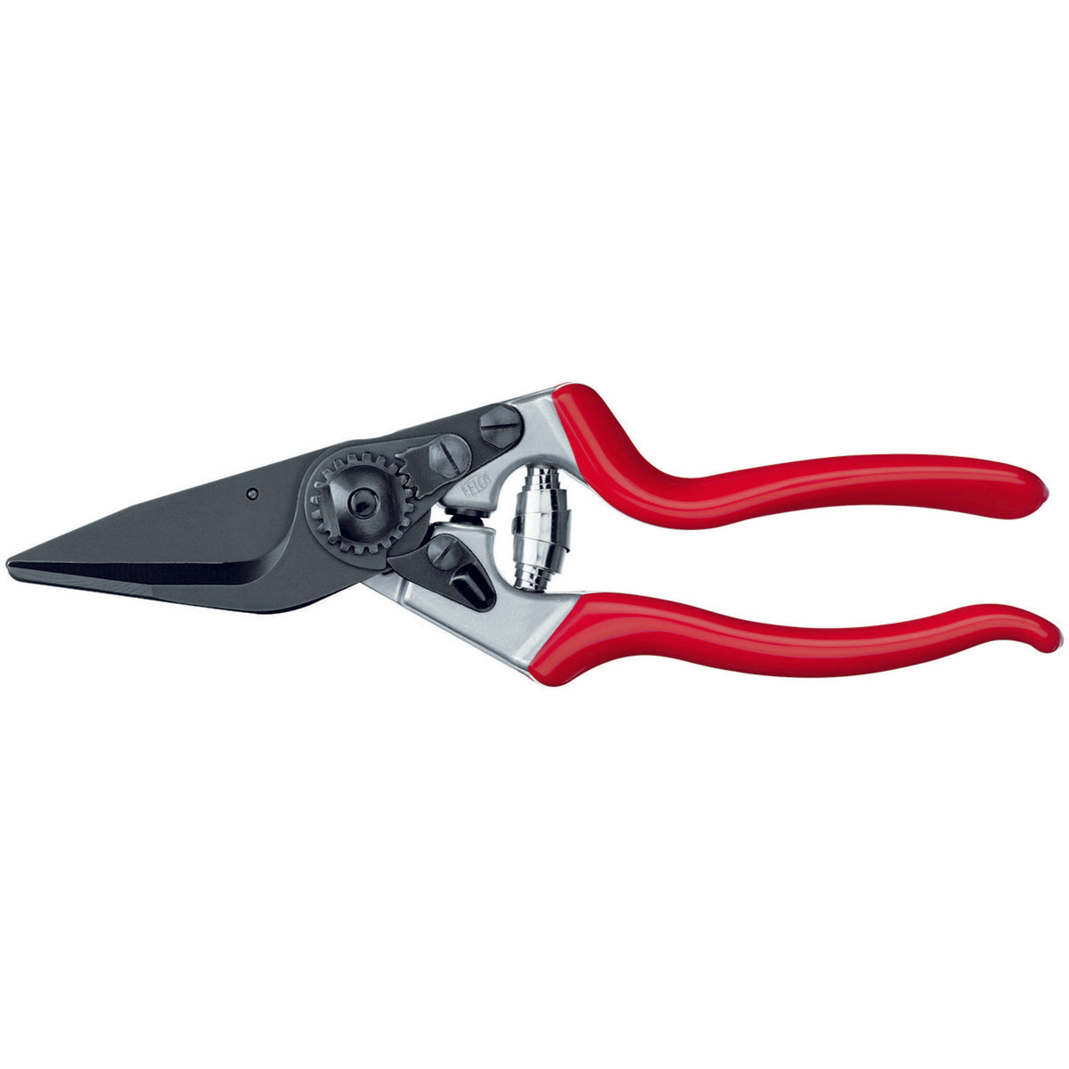 Felco Schapenhoefschaar Felco 51