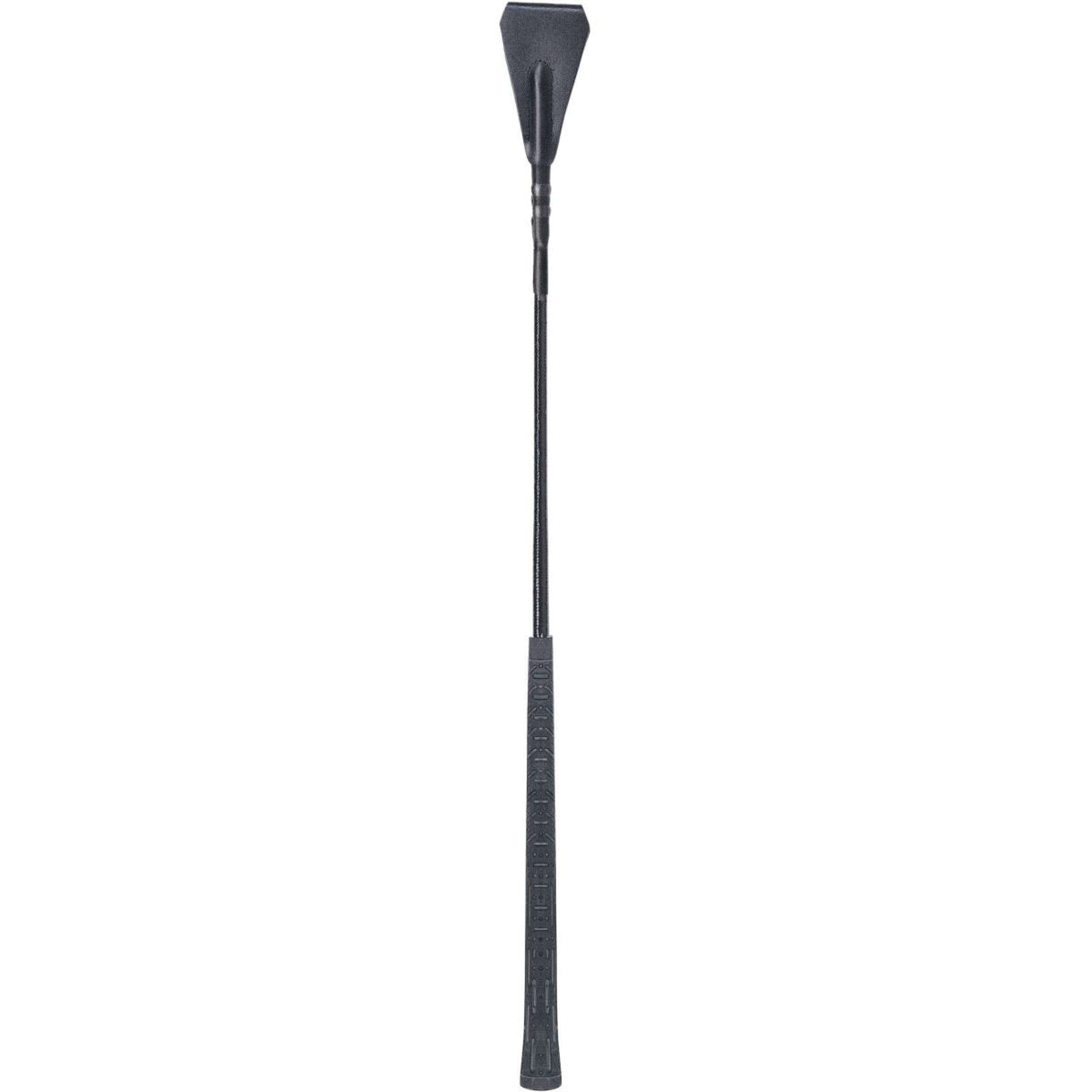 Fleck Springzweep Golfgrip