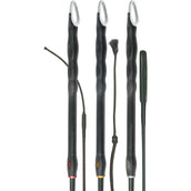 Fleck Longeerzweep Deelbaar