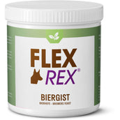 Flexrex Biergist Navul