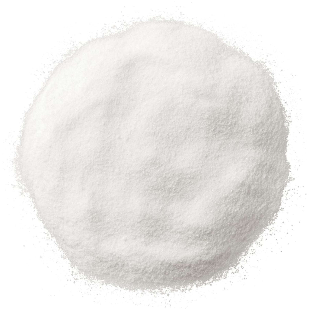 Flexrex JointPower + Hyaluronzuur