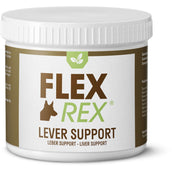 Flexrex Lever Support Navul