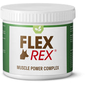 Flexrex Muscle Power Complex Navul