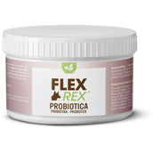 Flexrex Probiotica