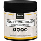 Frama Best For Pets Calendula Zalf